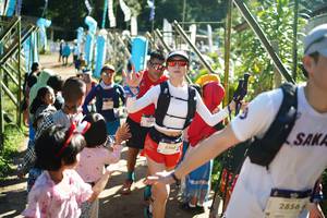 BIB: 1060, 3260, 2856
                            <button type="button" onclick="openModal(19039285)" class="btn btn-primary btn-sm float-right btn-popup" data-toggle="modal" data-target=".modal-high-quality">
                        <i class="fas fa-shopping-cart"></i> Add to Cart
                    </button>
                                            <button type="button" onclick="isThisMe(19039285, true)" class="btn btn-success btn-sm float-right btn-popup btn-isme hidden" data-toggle="tooltip" data-placement="bottom" title="นี่คือรูปของคุณใช่ไหม คลิกที่นี่เพื่อเอาเข้าอัลบั้ม">
                        <i class="fas fa-plus"></i> Add to album
                    </button>
                    <button type="button" onclick="isThisMe(19039285, false)" class="btn btn-warning btn-sm float-right btn-popup btn-isnotme hidden">
                        <i class="fas fa-ban"></i> Remove from album
                    </button>